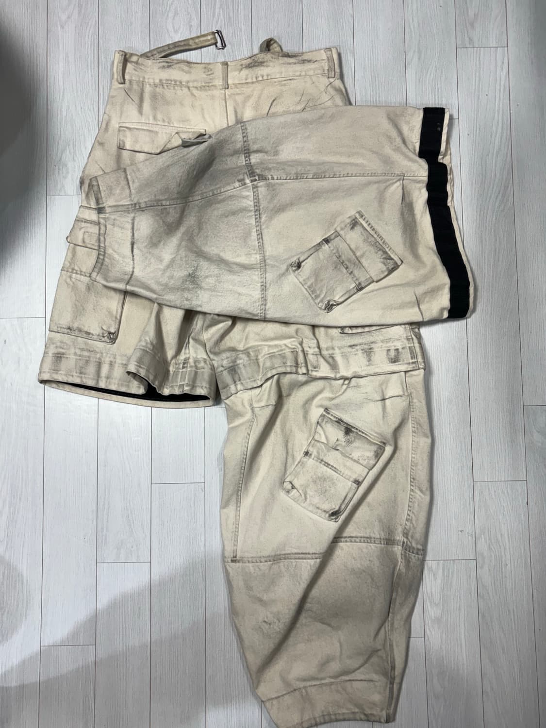 판매) 아워파스 030 상품이미지3