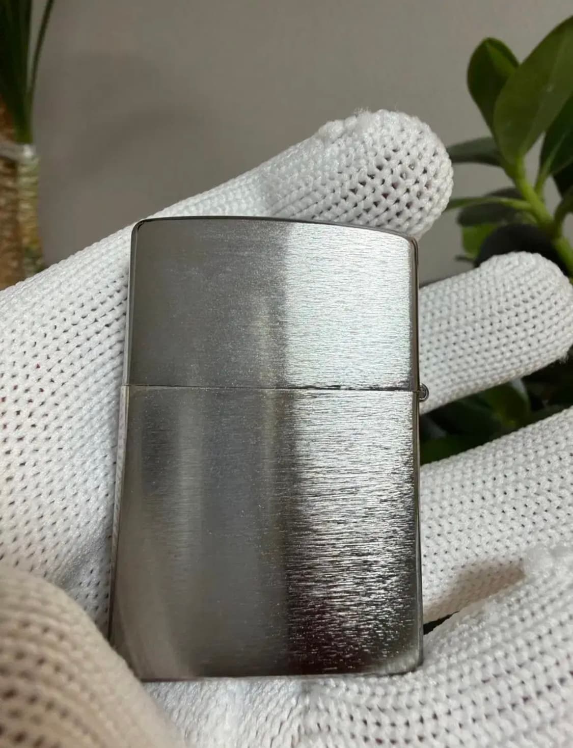 지포라이터 상품이미지5