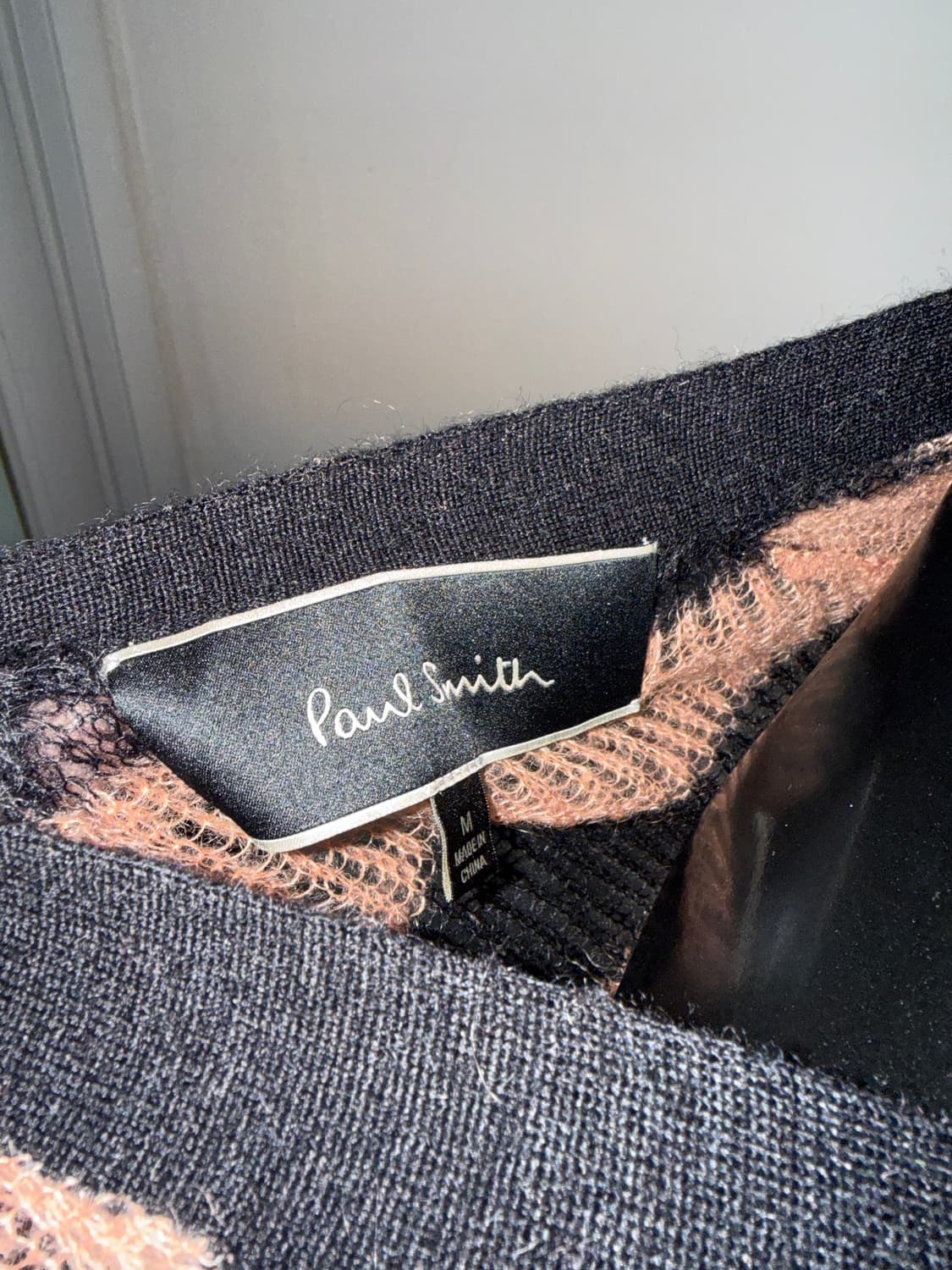 Paul Smith 상품이미지5