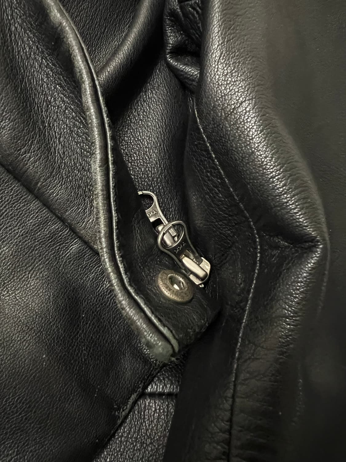 90s Old GAP 상품이미지3