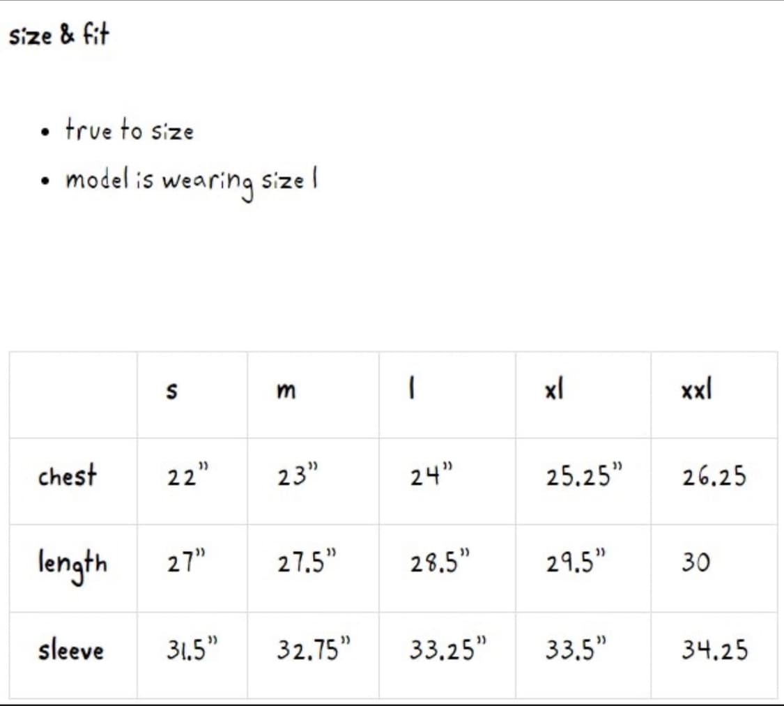 사무엘젤리그 엔젤 크루넥 XL 상품이미지7