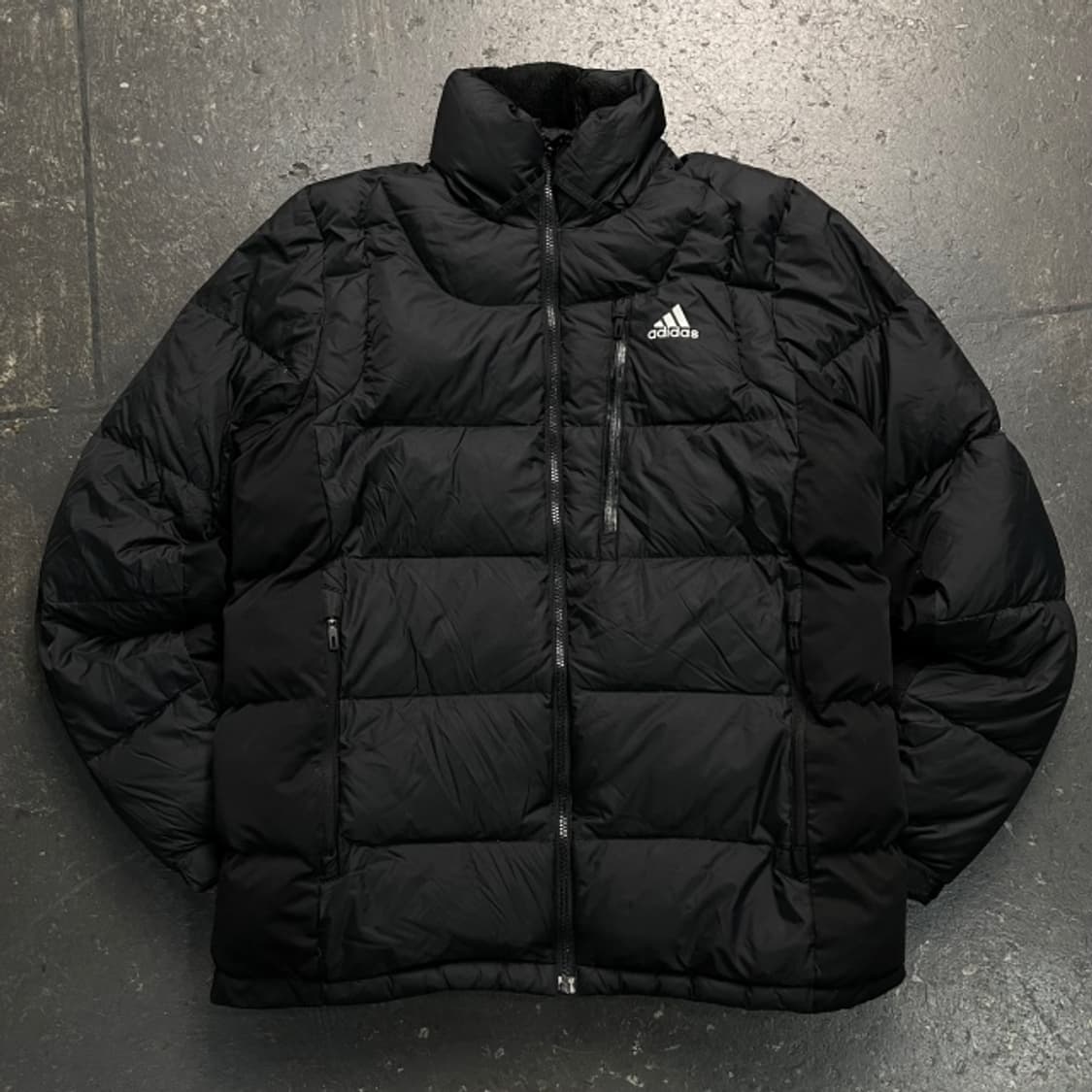 100 아디다스 패딩 상품이미지1