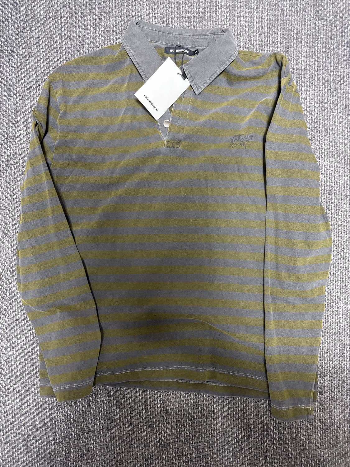 해칭룸 상품이미지1