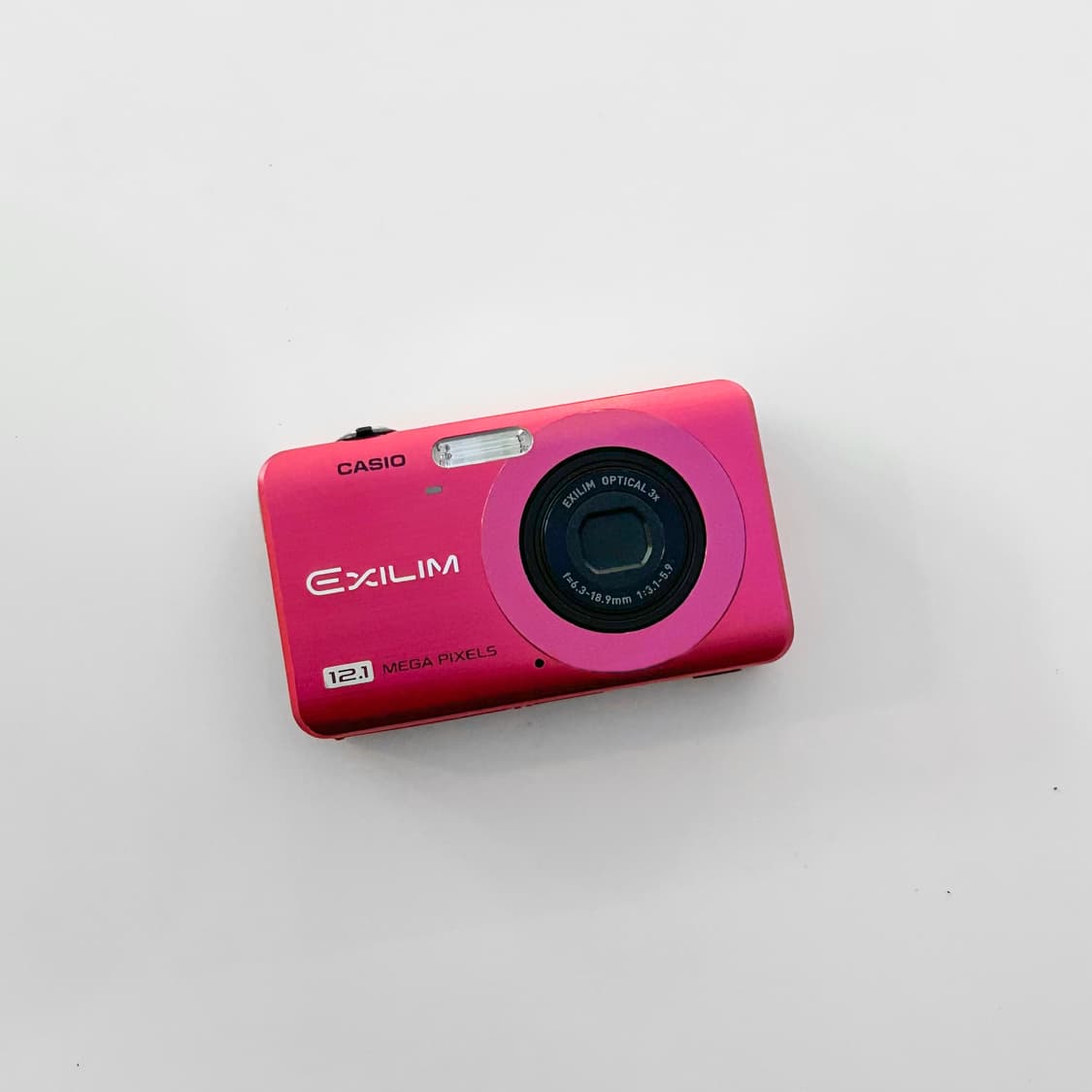 (풀박스)카시오 엑슬림 Casio Exilim EX-Z90 상품이미지2