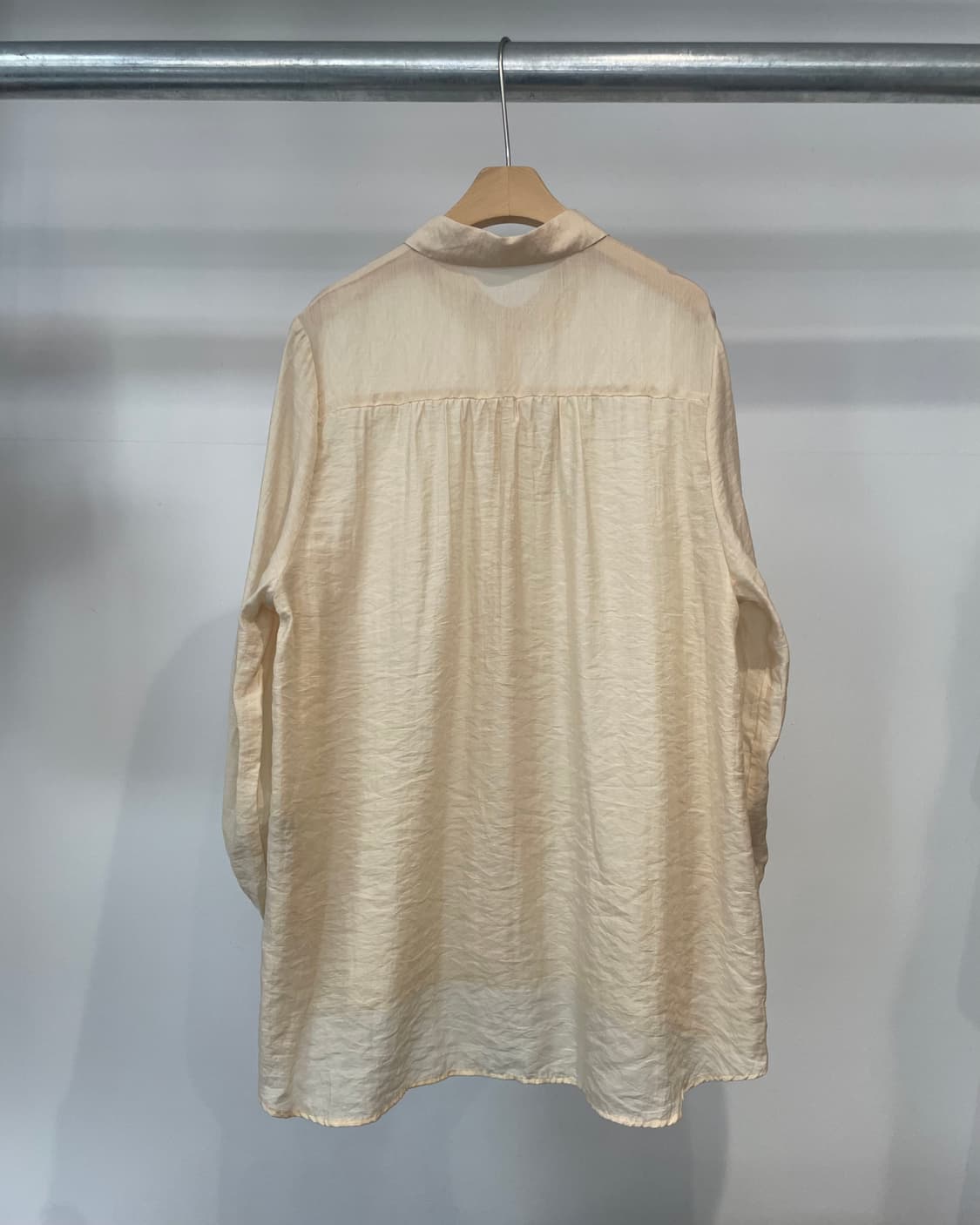 Hedher 상품이미지3