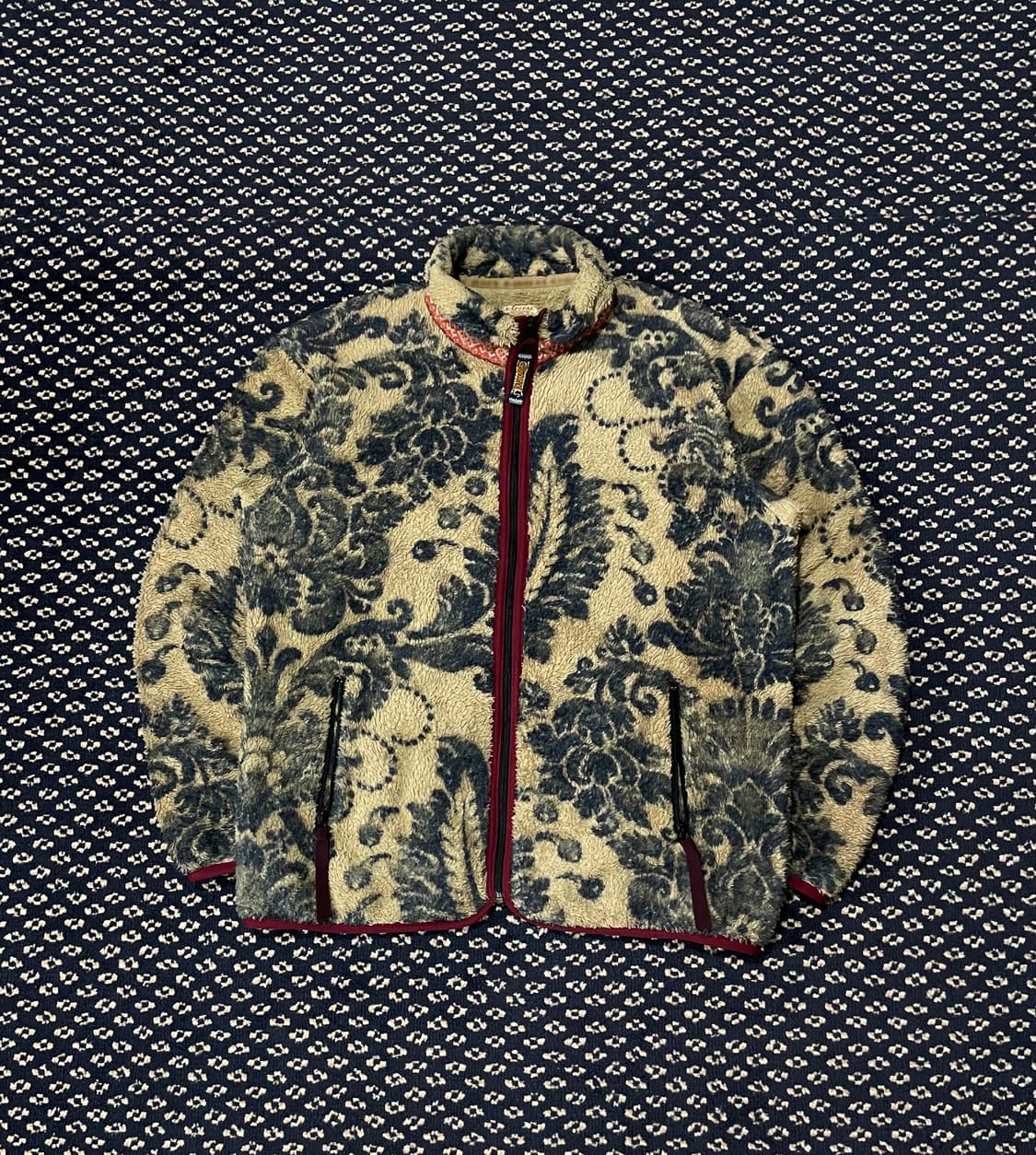 Kapital 상품이미지1