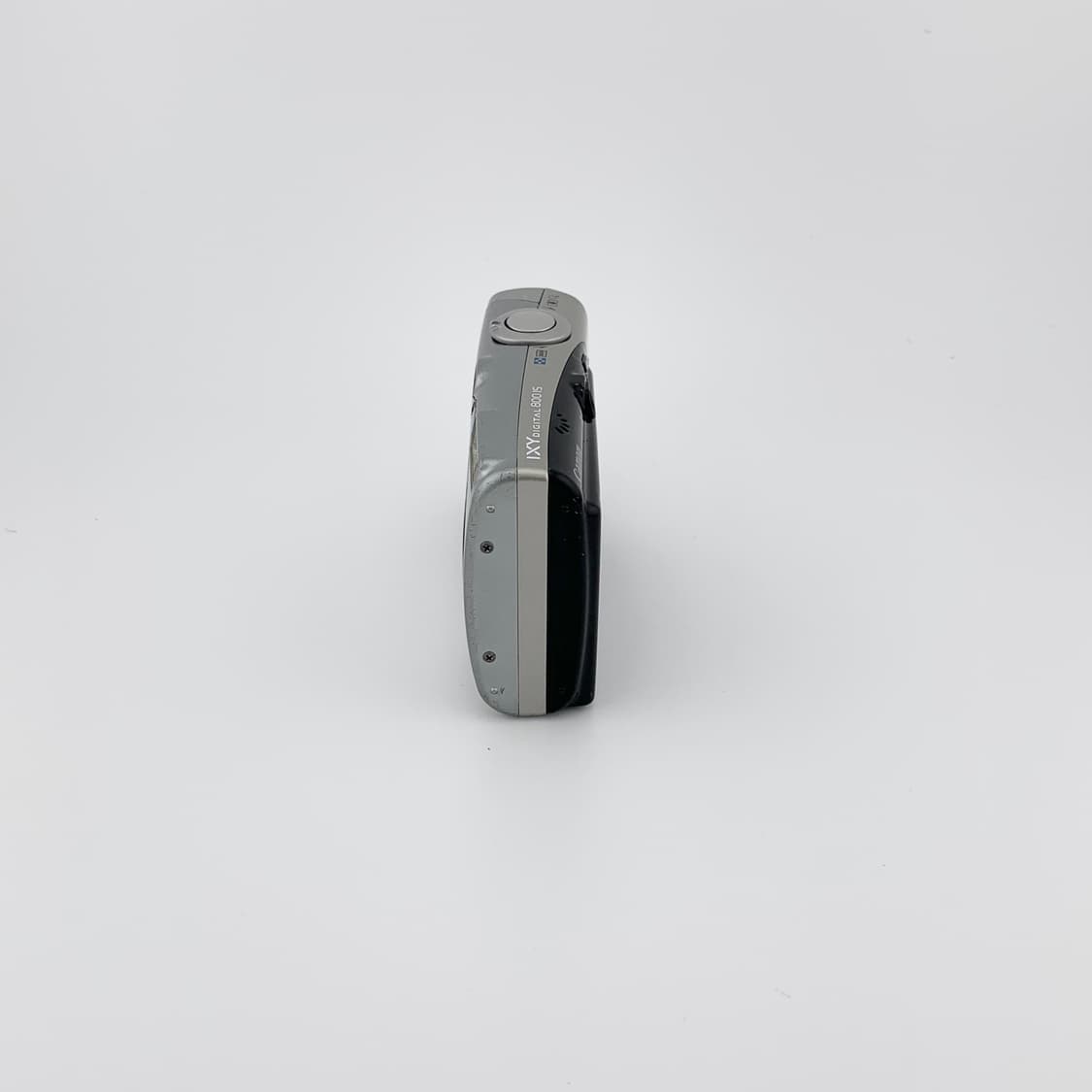 BTS 진, 박보영 pick🫧 캐논 익시800 / 익서스800 실버 상품이미지2