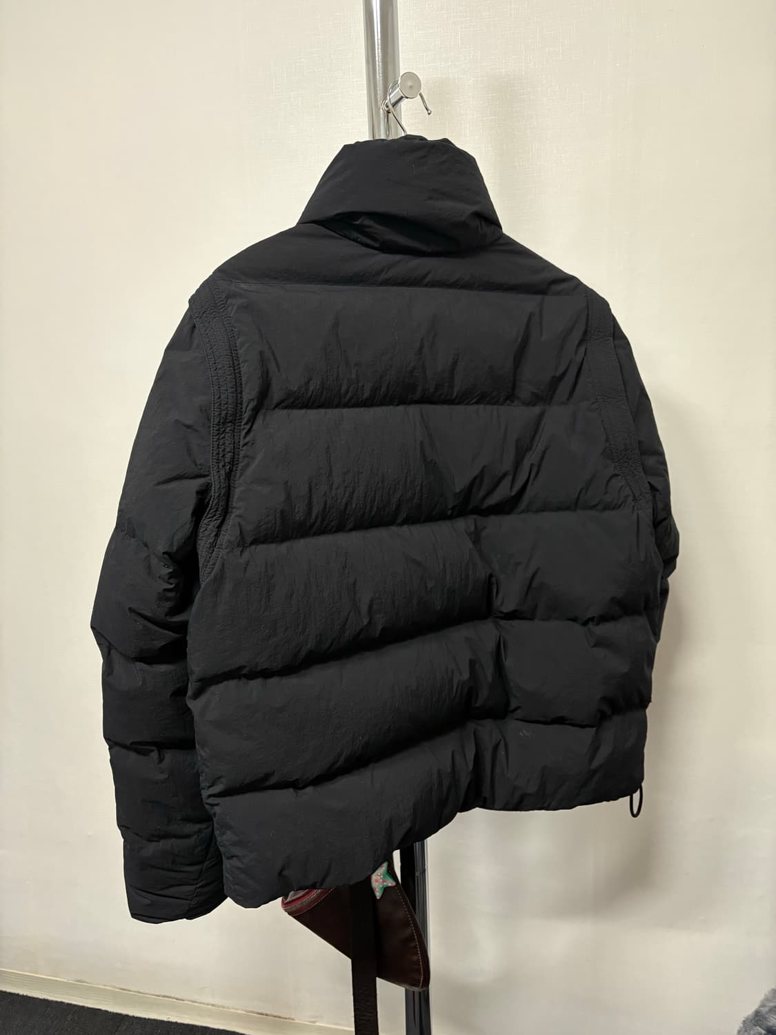 텐씨 오스트랄 50 상품이미지2