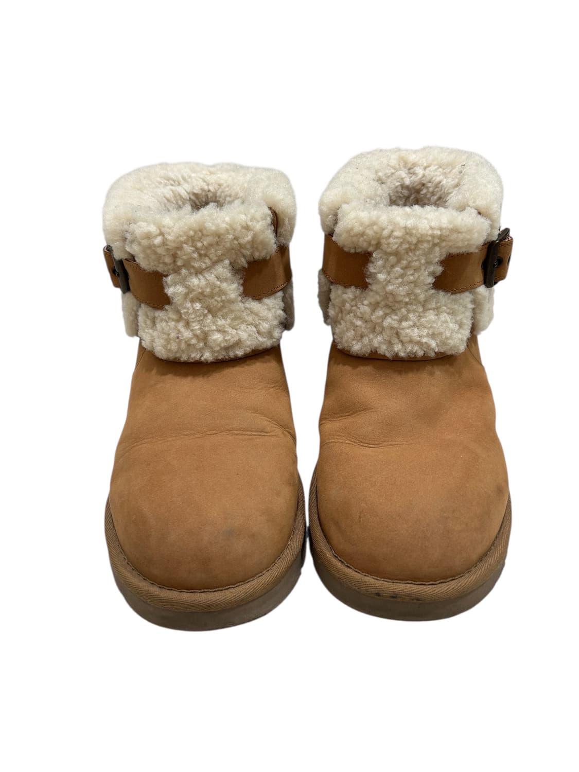 해외판 어그 부츠 상품이미지2