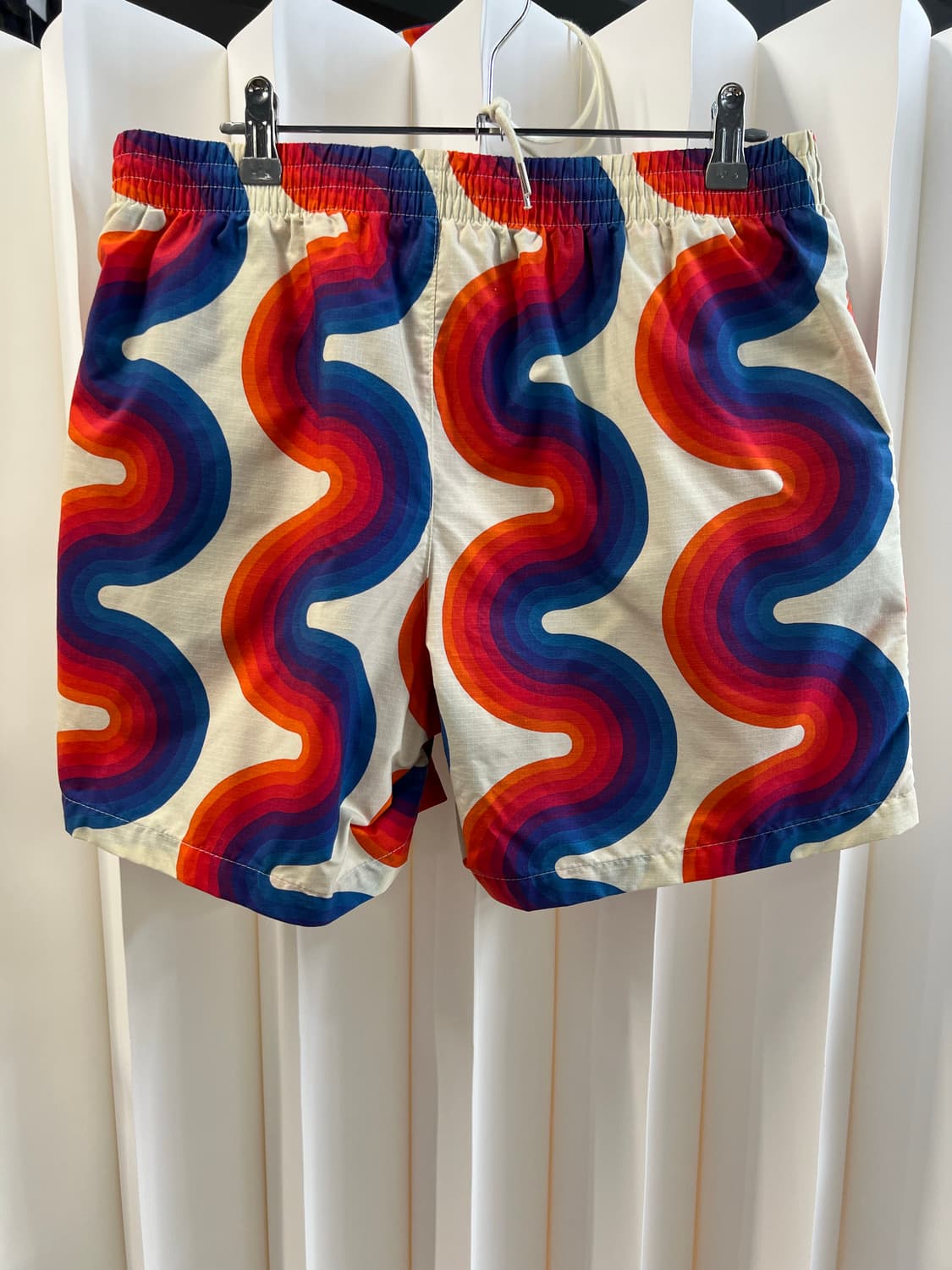 드리스반노튼 상품이미지4