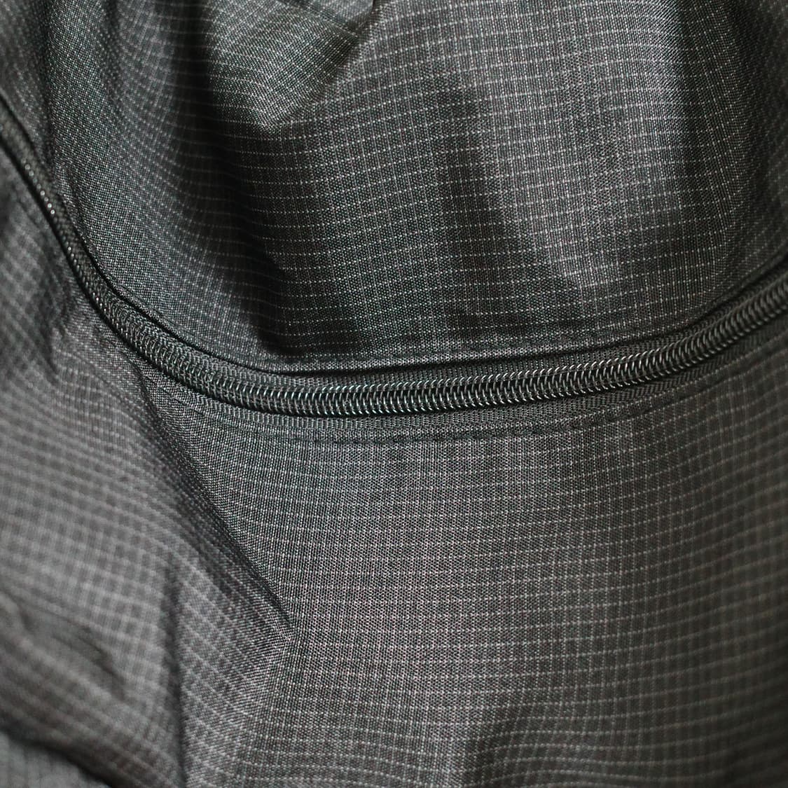 콜맨 립스탑 보스턴백 상품이미지3