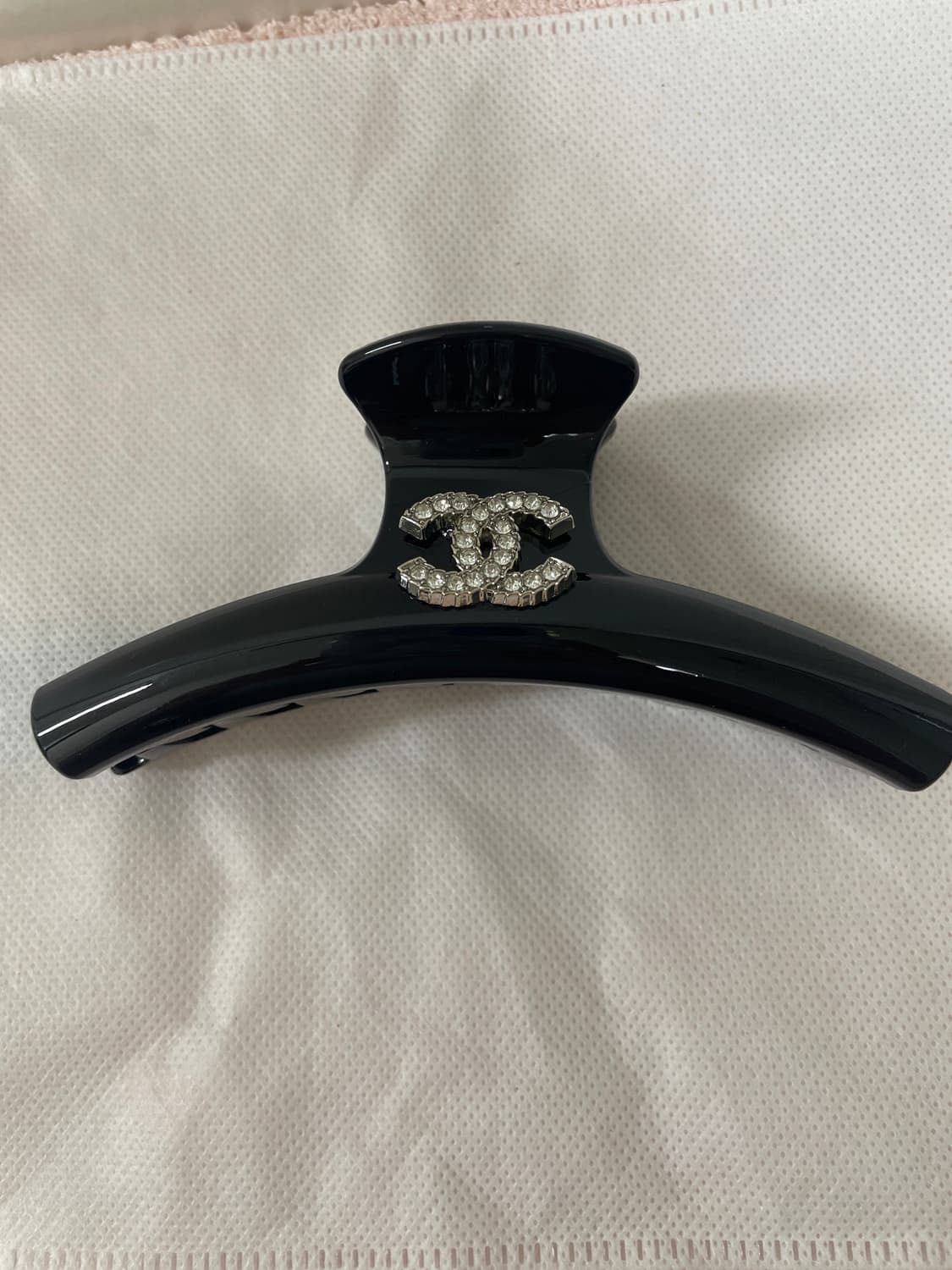 샤넬집게핀(10cm) 상품이미지3