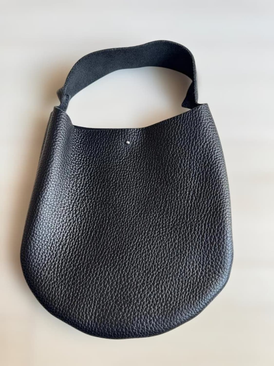 헨더스킴 원피스백 빅 상품이미지2