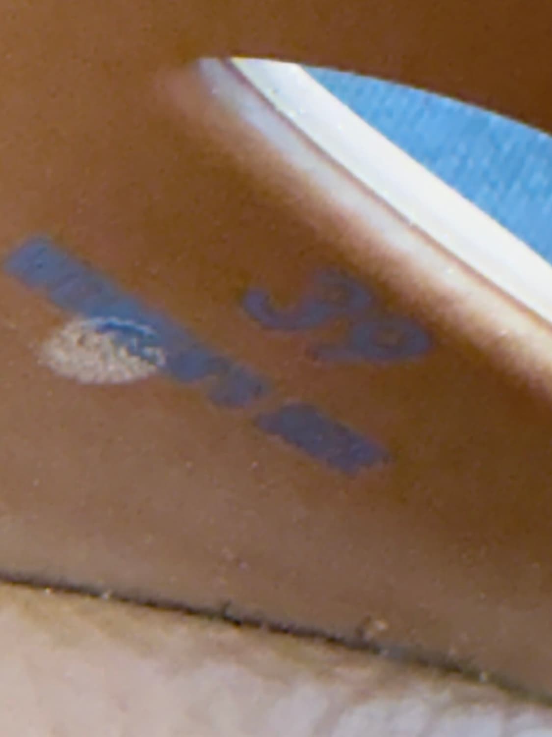 토즈슬리퍼39 상품이미지6