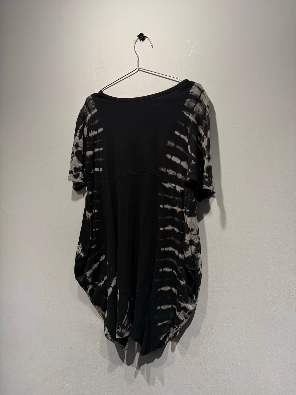 Ch.V.137 상품이미지8