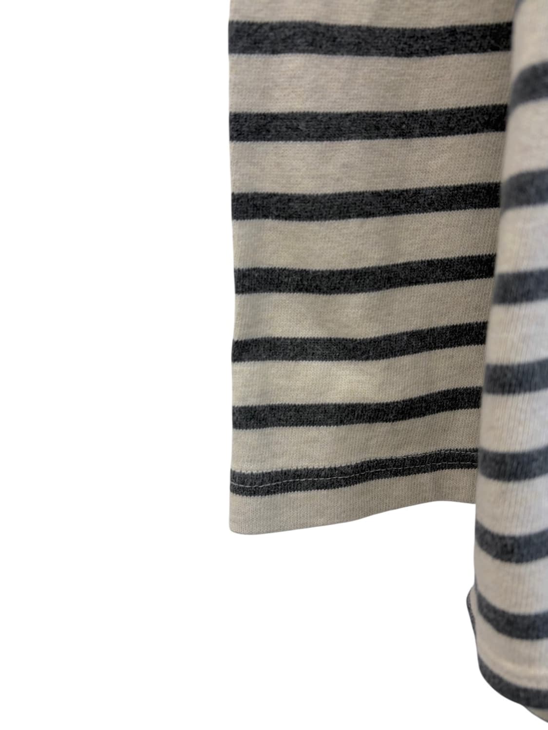 세인트제임스 7부 슬리브 (L) 상품이미지5