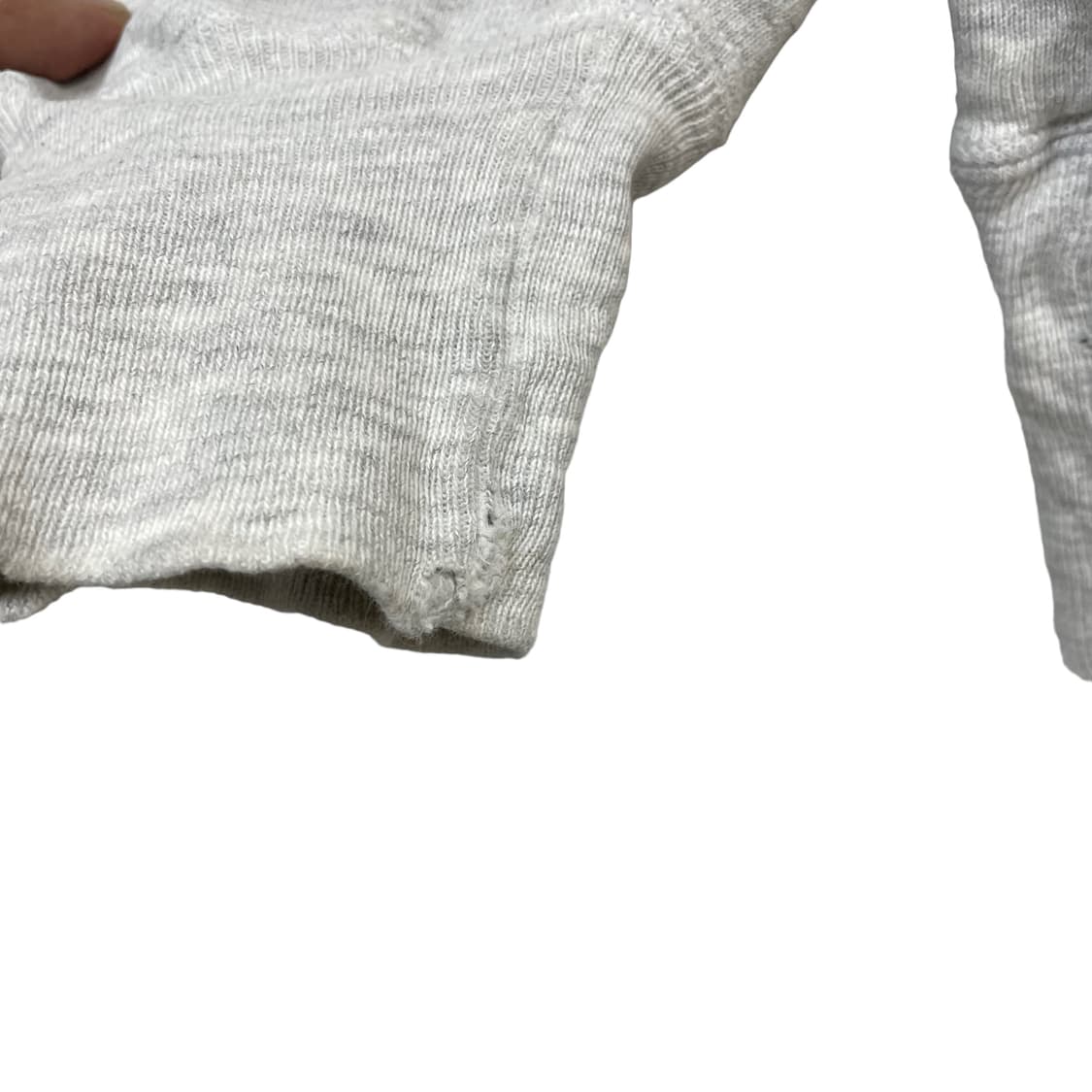 Champion 90s Sweatshirt 상품이미지6