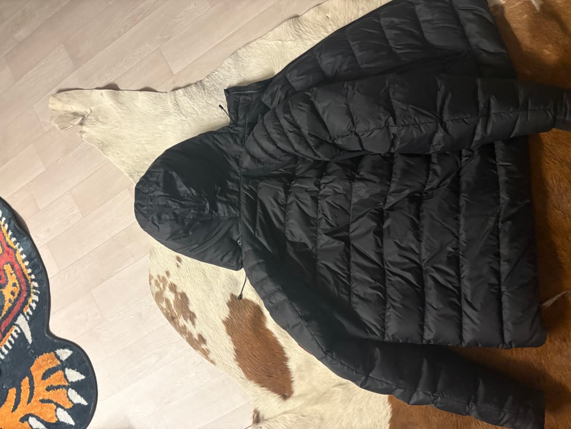 캐나다구스 패딩 급처 상품이미지2