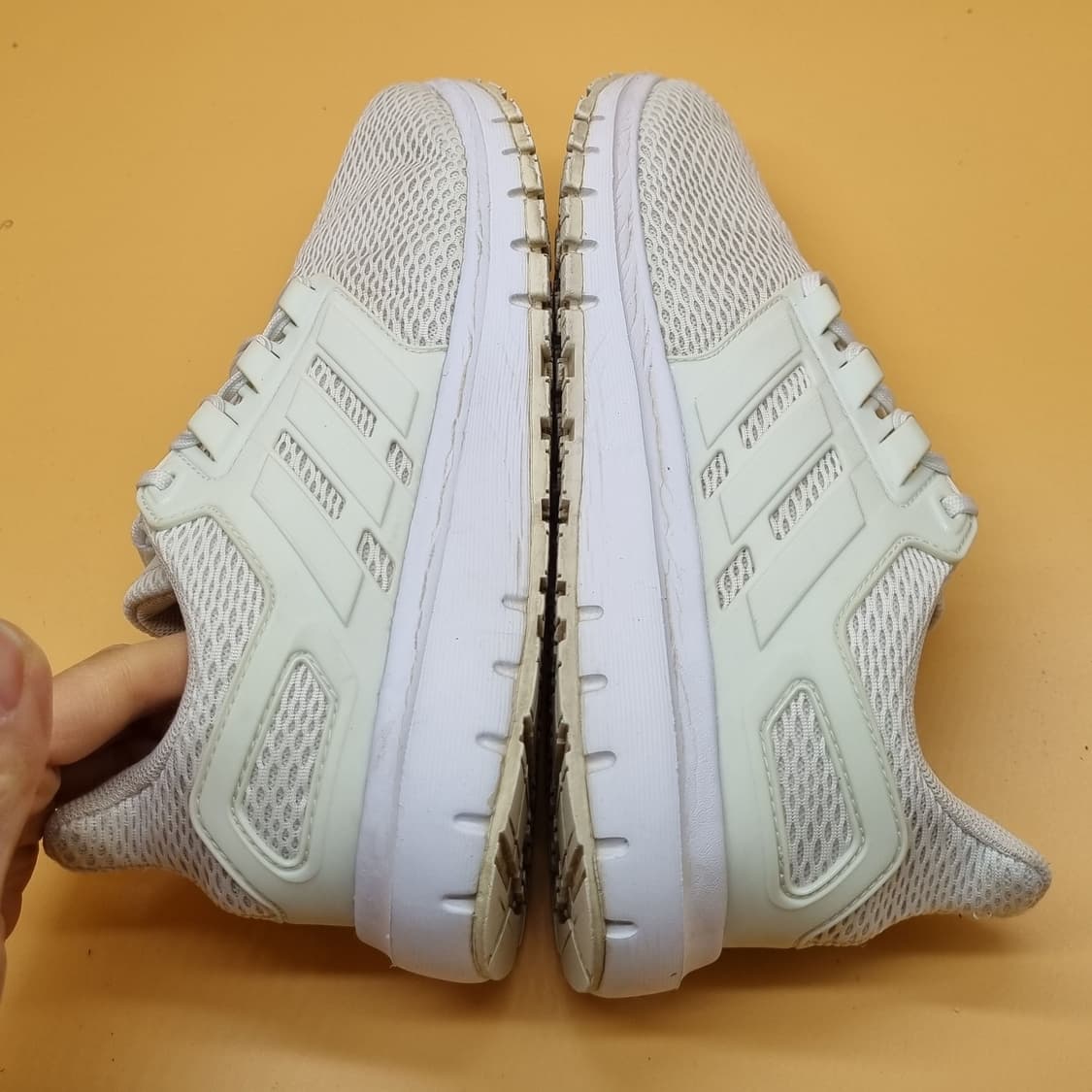 아디다스 울티마쇼 운동화245. 상품이미지5