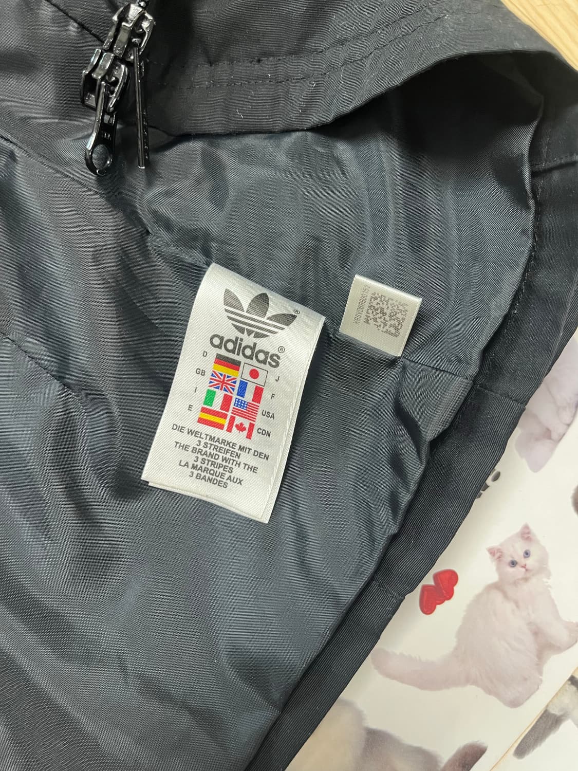 020. Jacket 상품이미지4