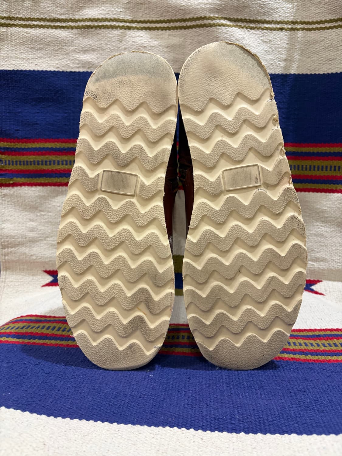 Slow Wear Lion pecos boot / 페코스 엔지니어부츠 상품이미지6