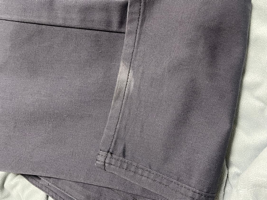 디키즈 워크팬츠 상품이미지4