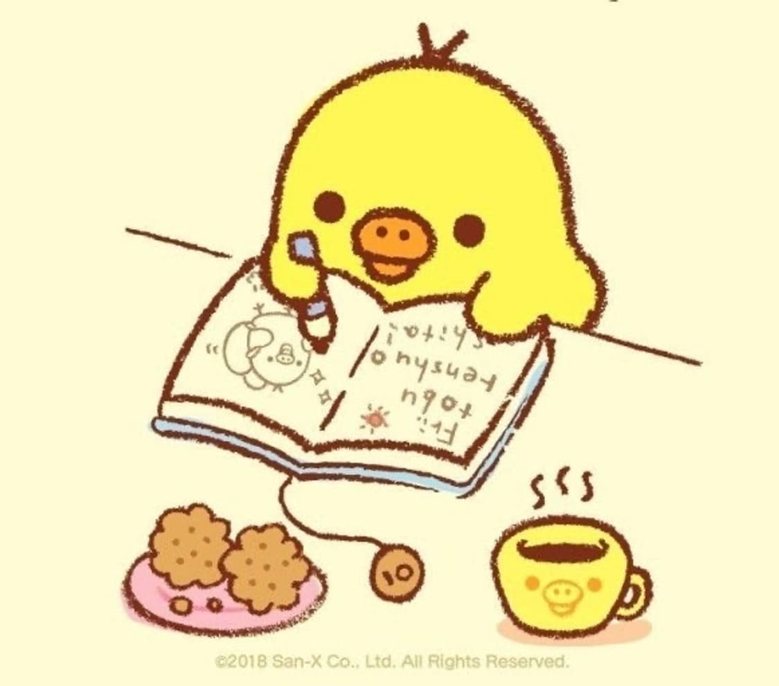 개인 결제창 상품이미지1