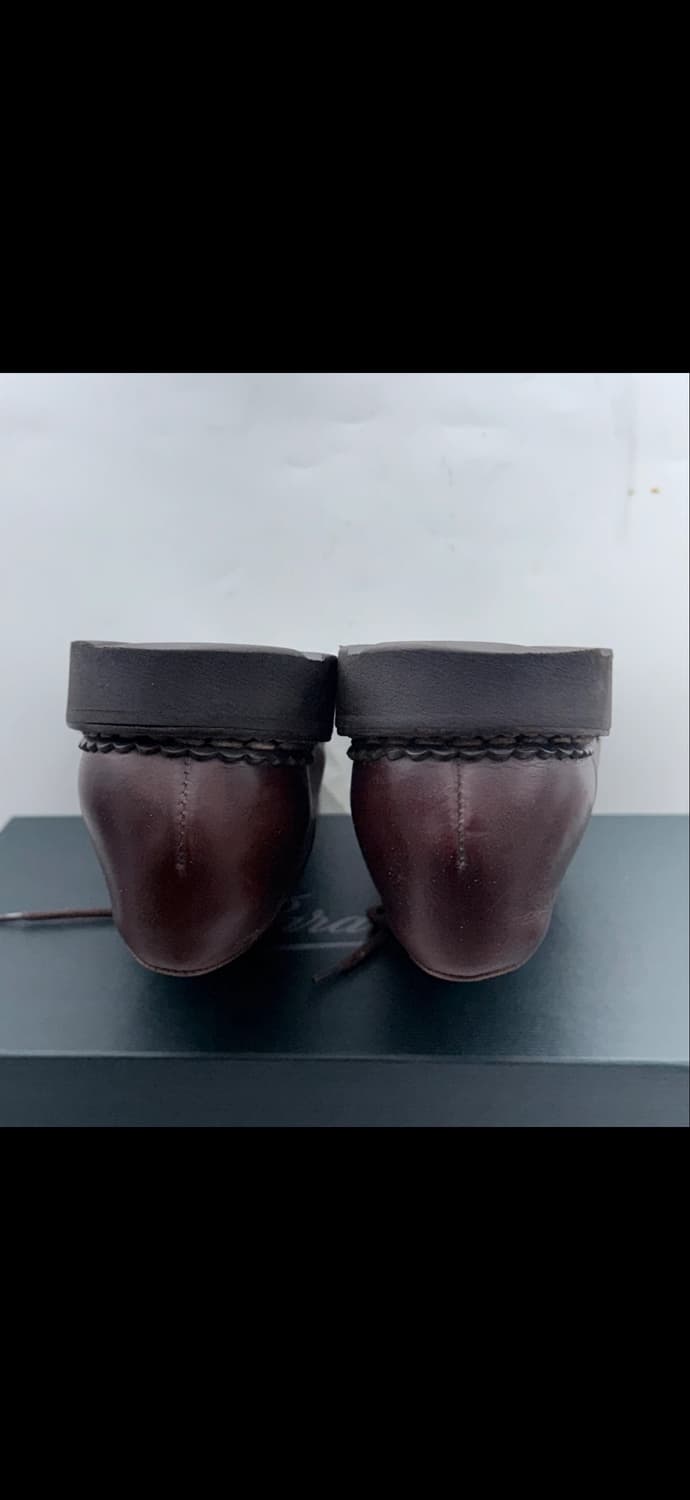 파라부트 미카엘 - lis cafe 상품이미지8