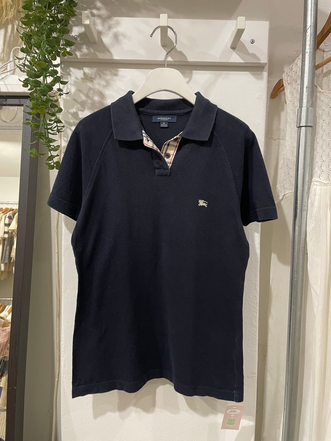 burberry pk 상품이미지8