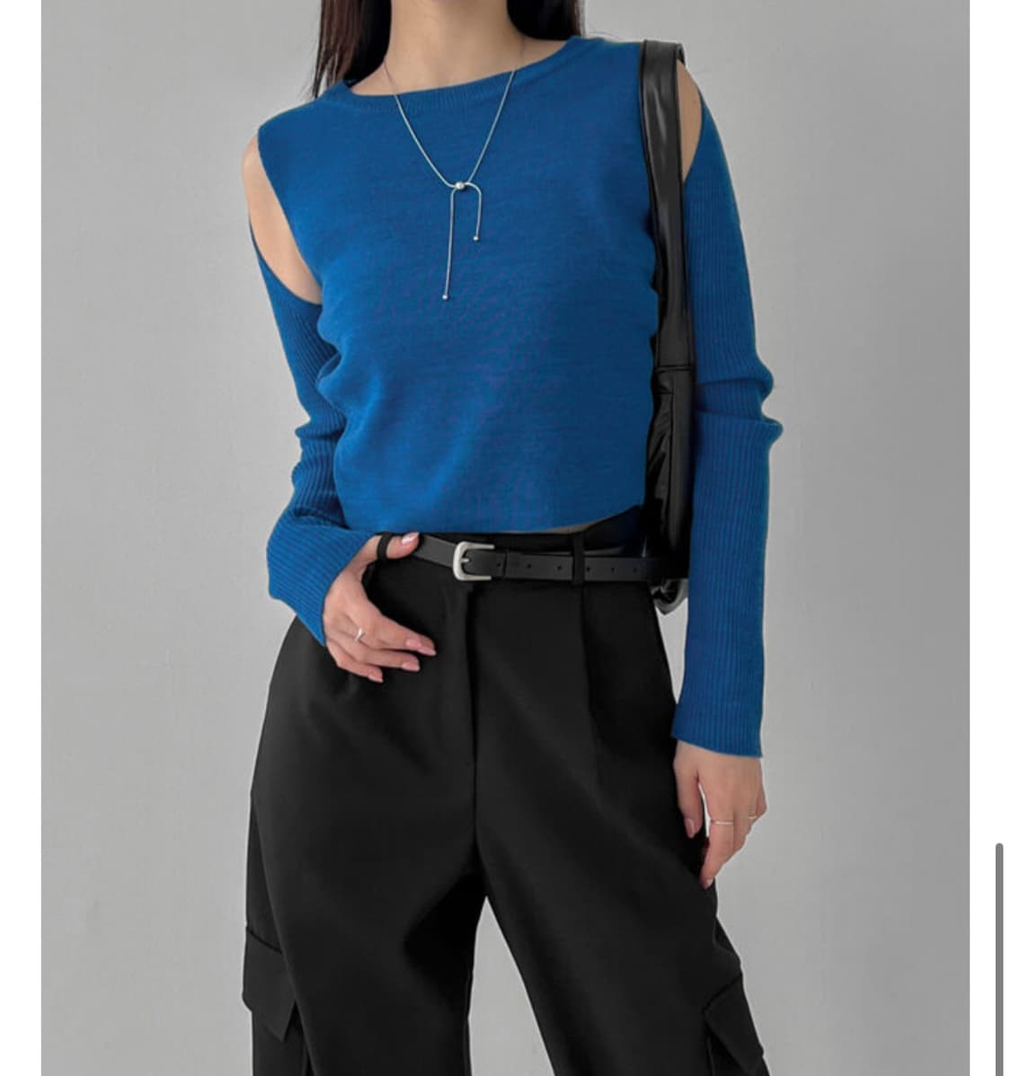 여성의류 7가지 일괄 판매합니다 (디오어 블랙업 히프나틱등) 상품이미지8