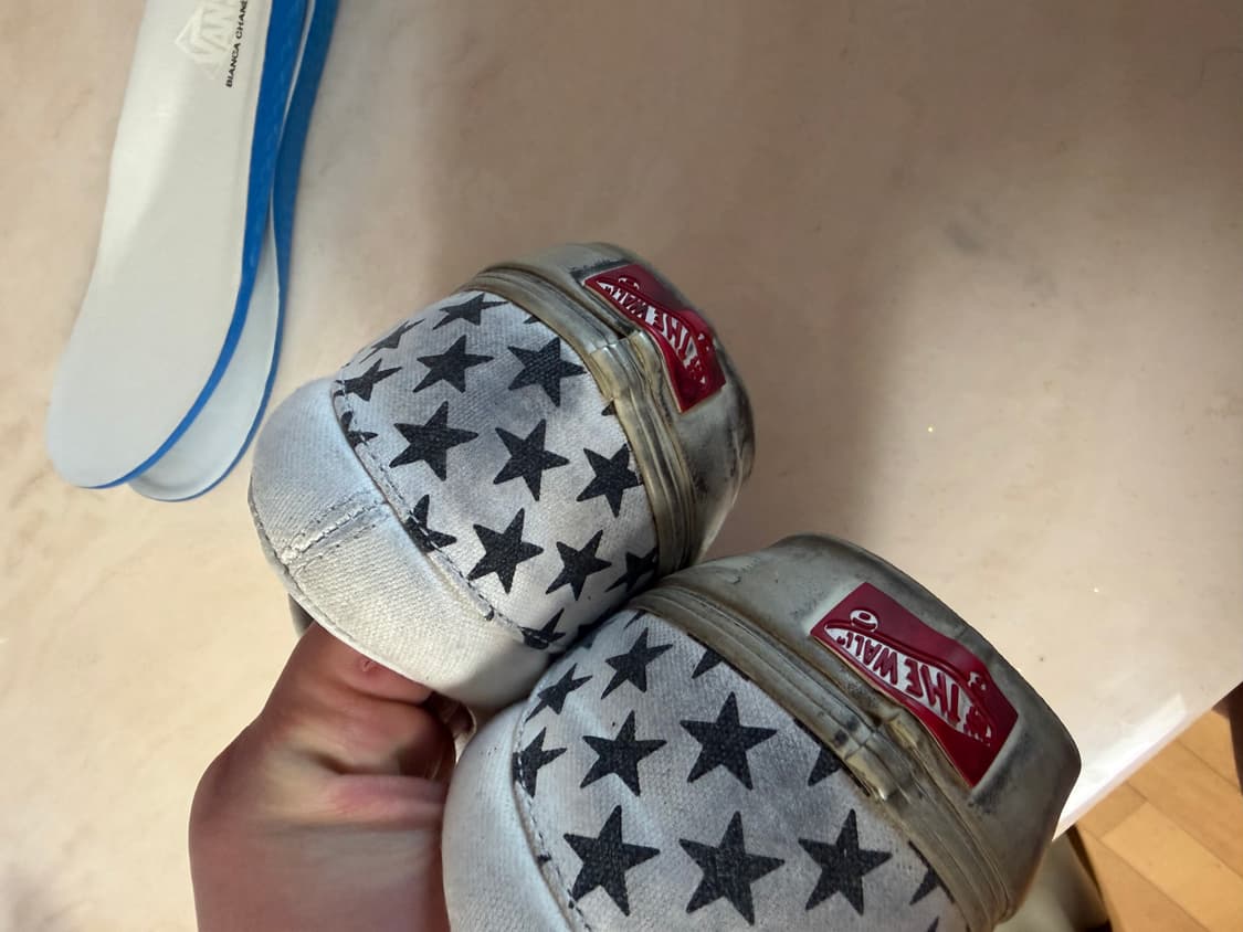 반스 비앙카 상품이미지4