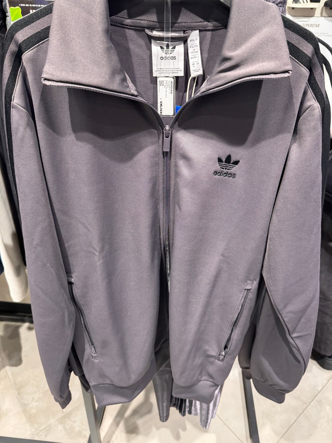 원윈브레이커 상품이미지1