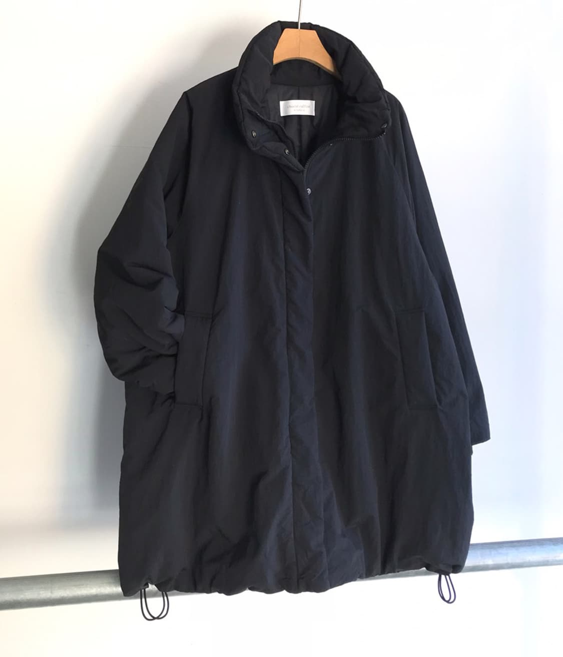 chocol raffine 상품이미지2