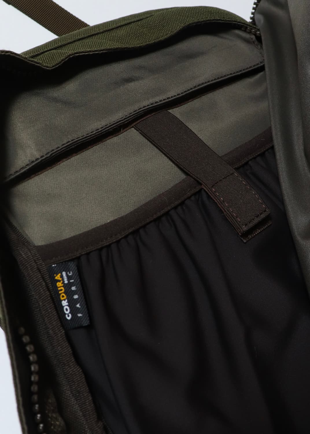 VISVIM Backpack 상품이미지6