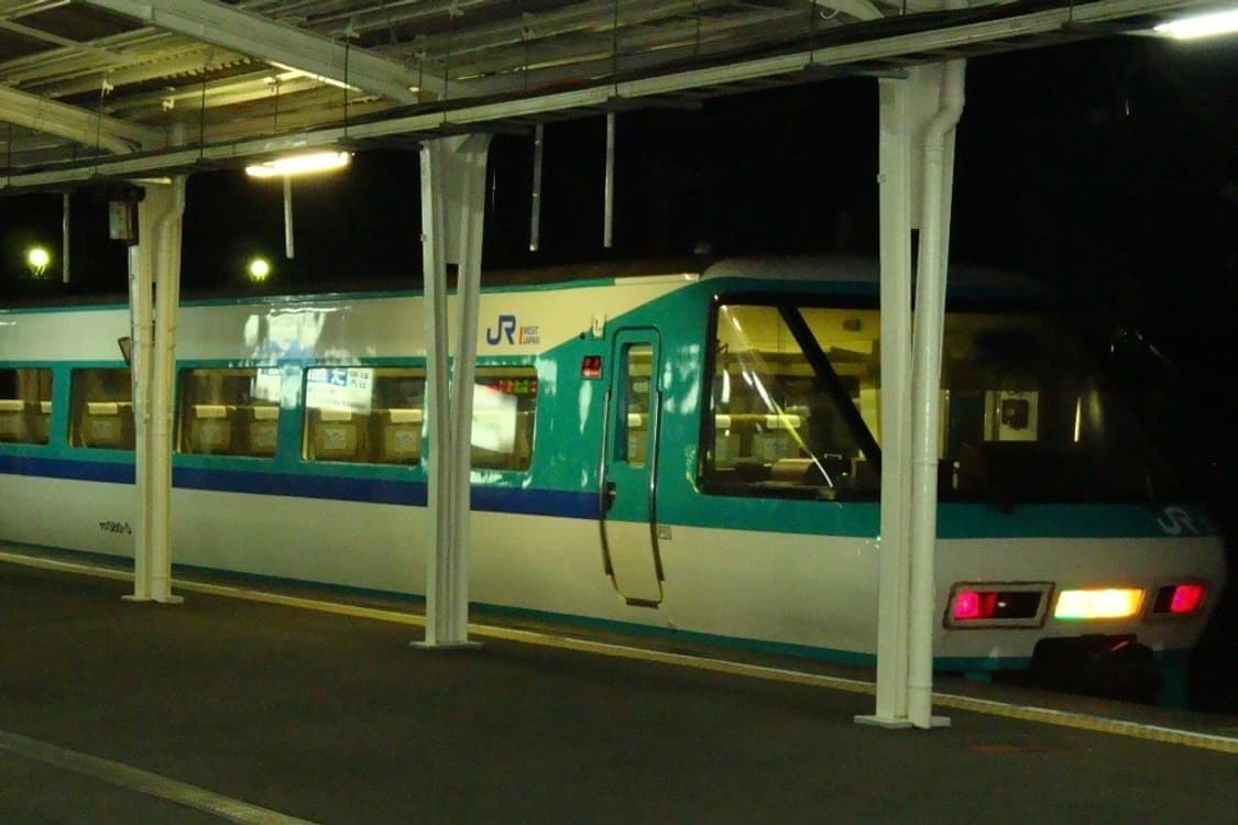 소니 사이버샷 Sony Cyber-shot DSC-W150 블랙 상품이미지4