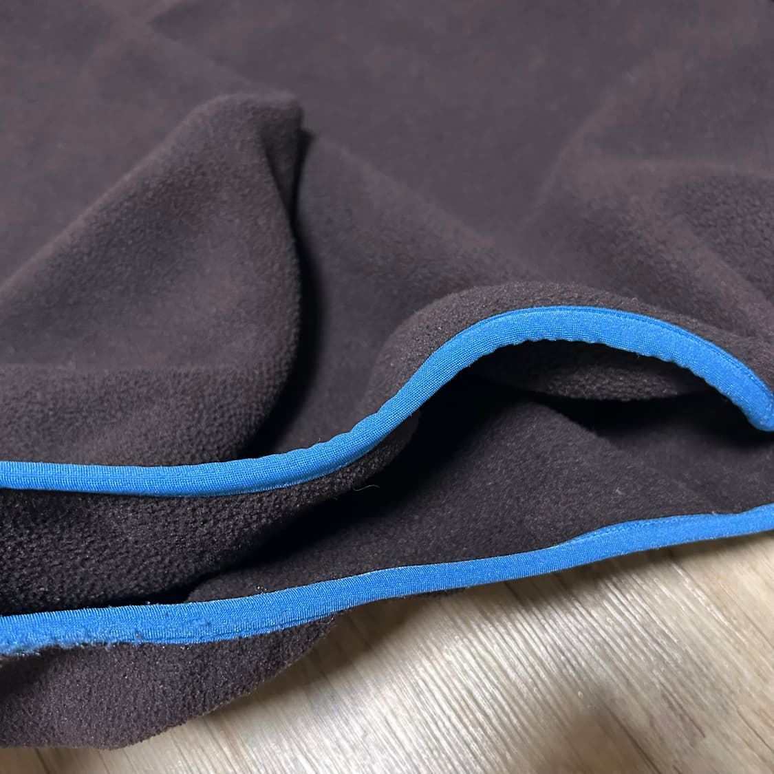 파타고니아 신칠라 옵시디언 상품이미지5