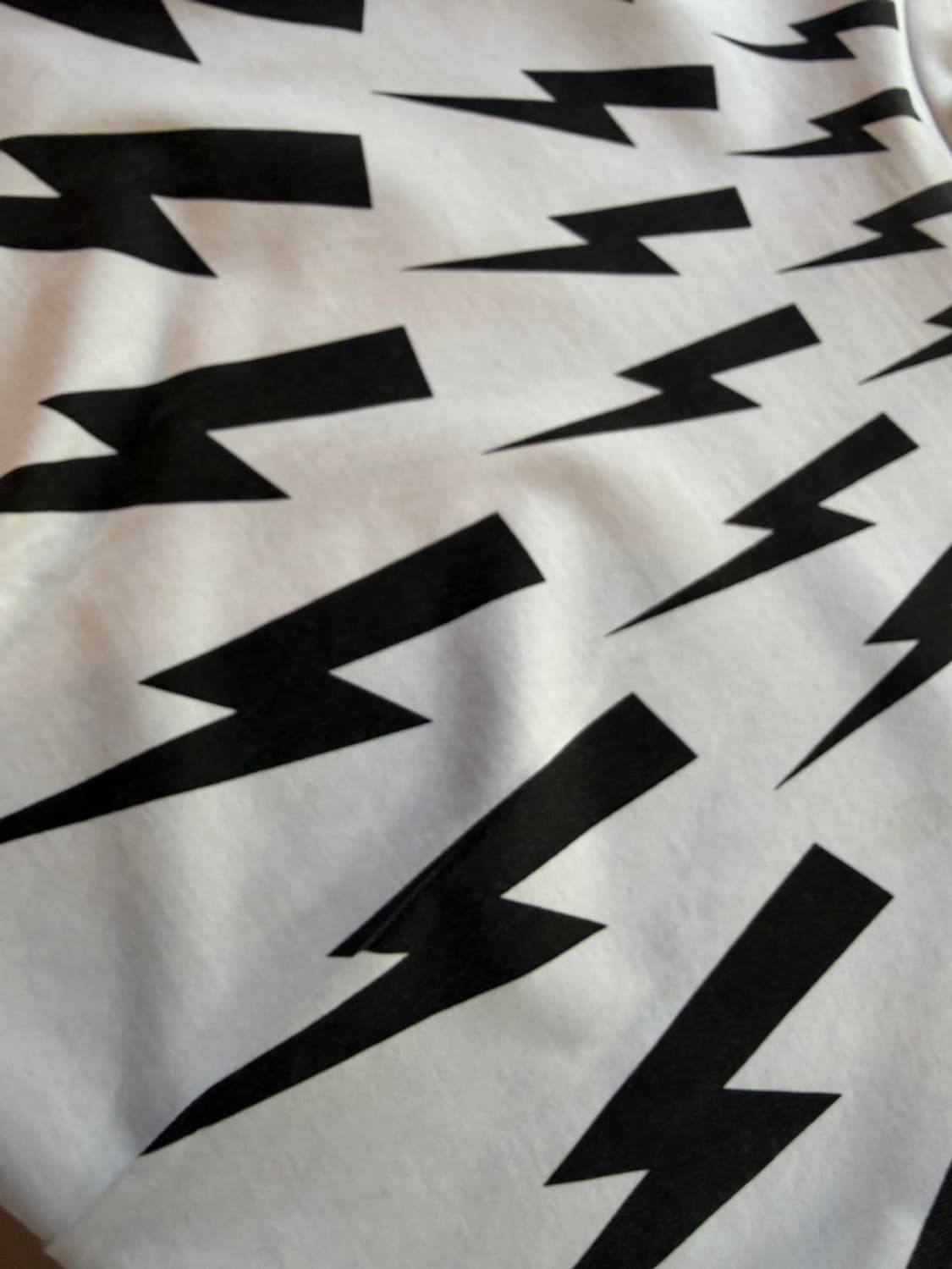 닐바렛 티셔츠 100 상품이미지8