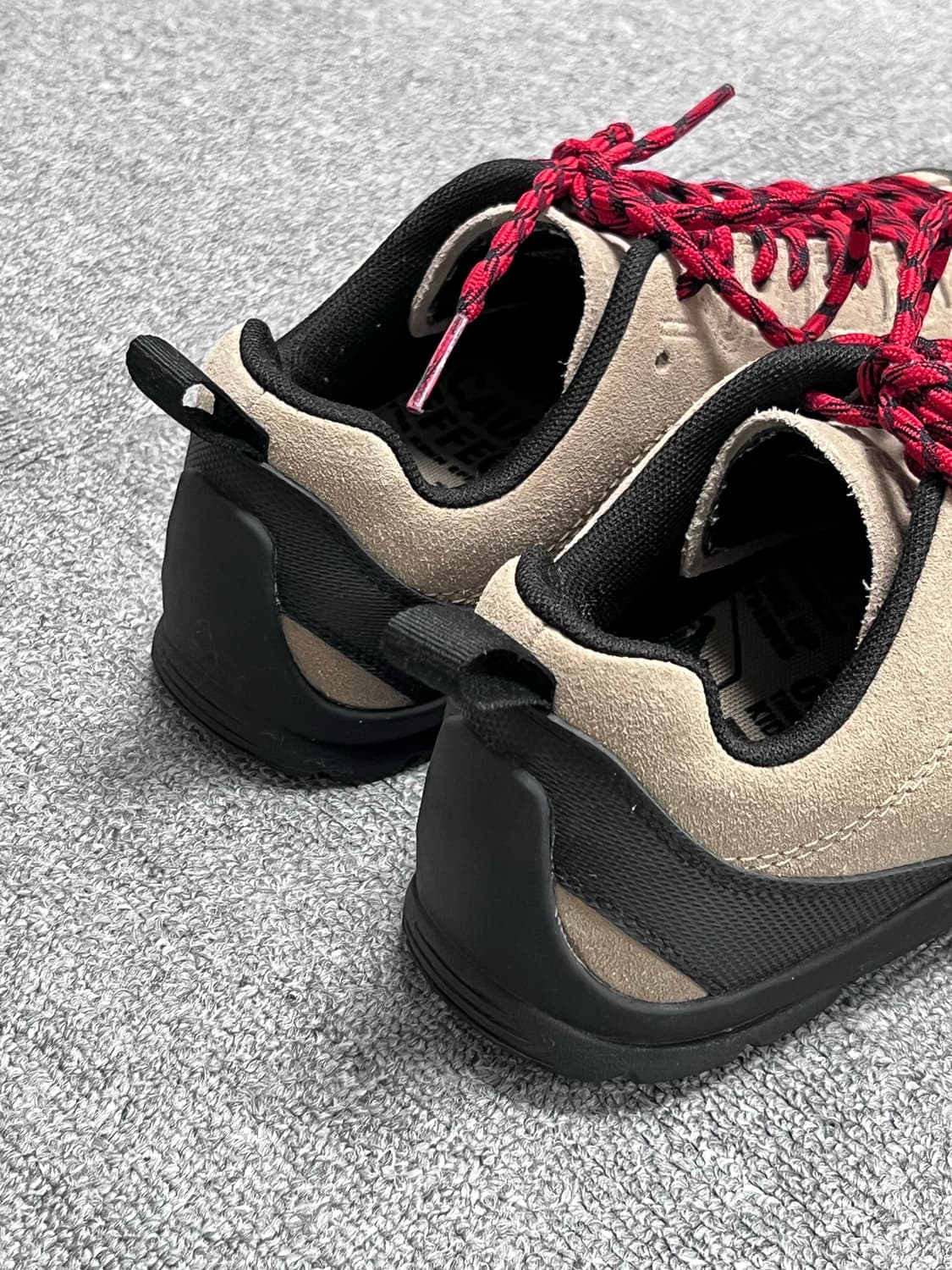 KEEN 킨 재스퍼 245 상품이미지2