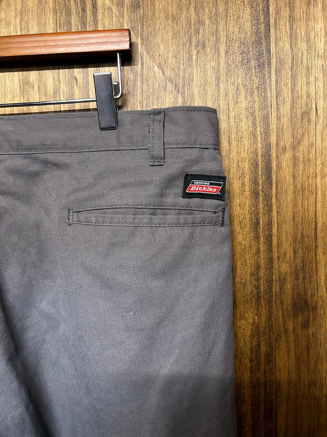 Dickies Bermuda pants 상품이미지3