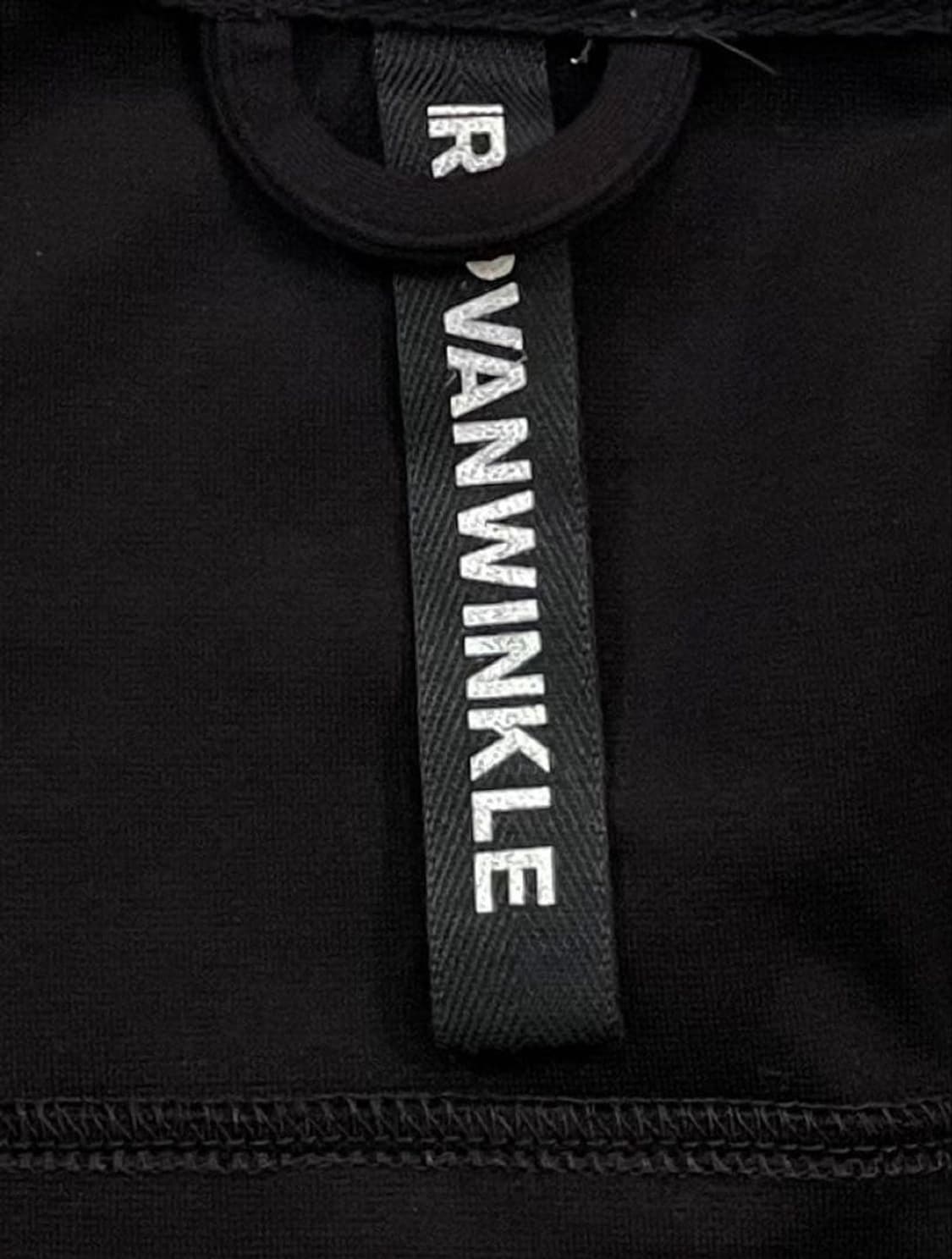 Rip van winkle 트럭자켓  상품이미지3