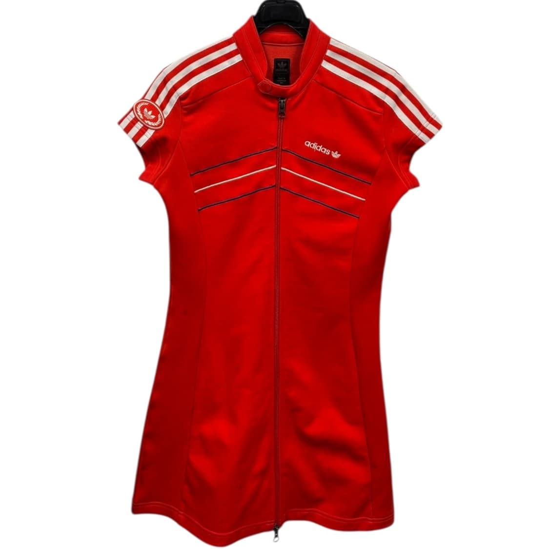 아디다스 y2k 오리지날 ops 상품이미지1