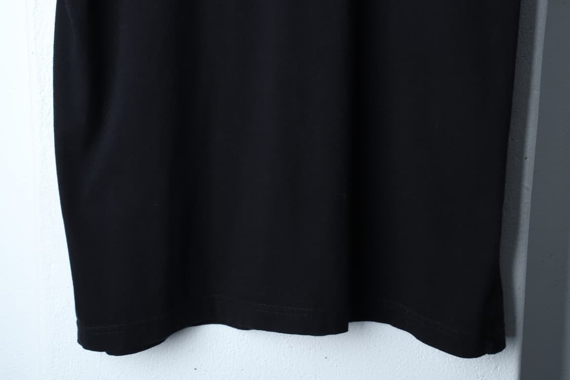 (XL-2XL) 브랜드빈티지 반팔 티셔츠 USA 빅사이즈-H30161 상품이미지5