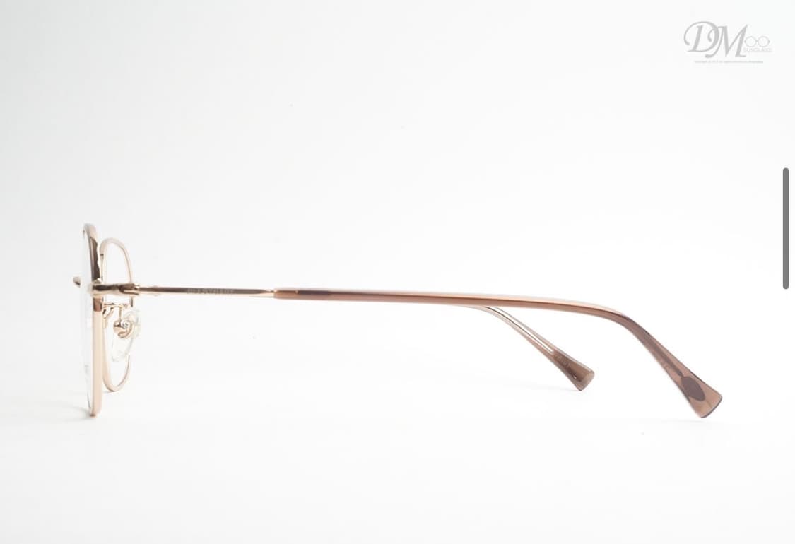 질스큐어트 안경테 상품이미지3