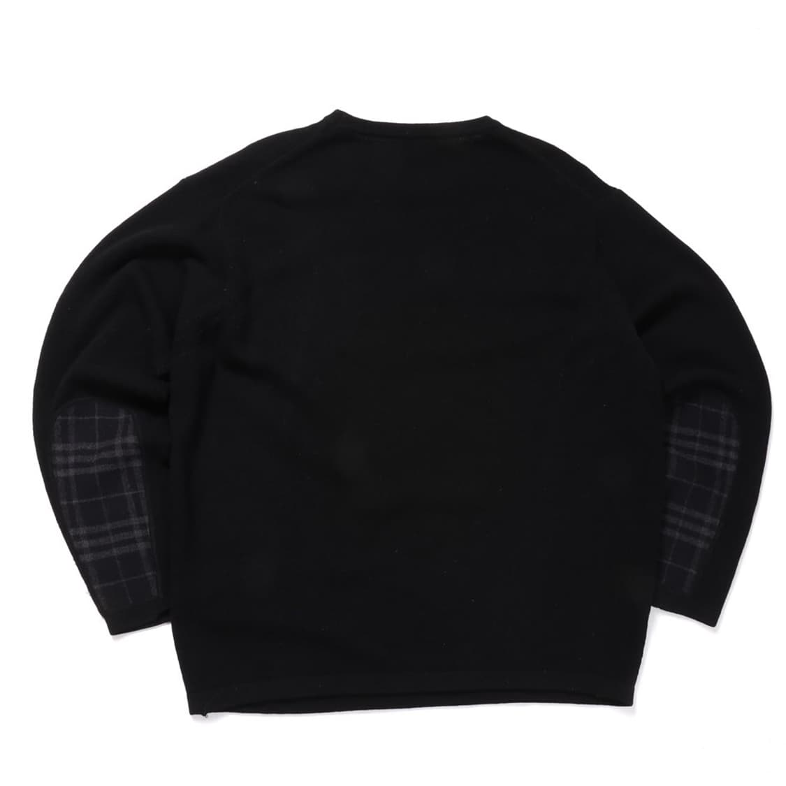 버버리 Burberry Wool Knit 상품이미지4
