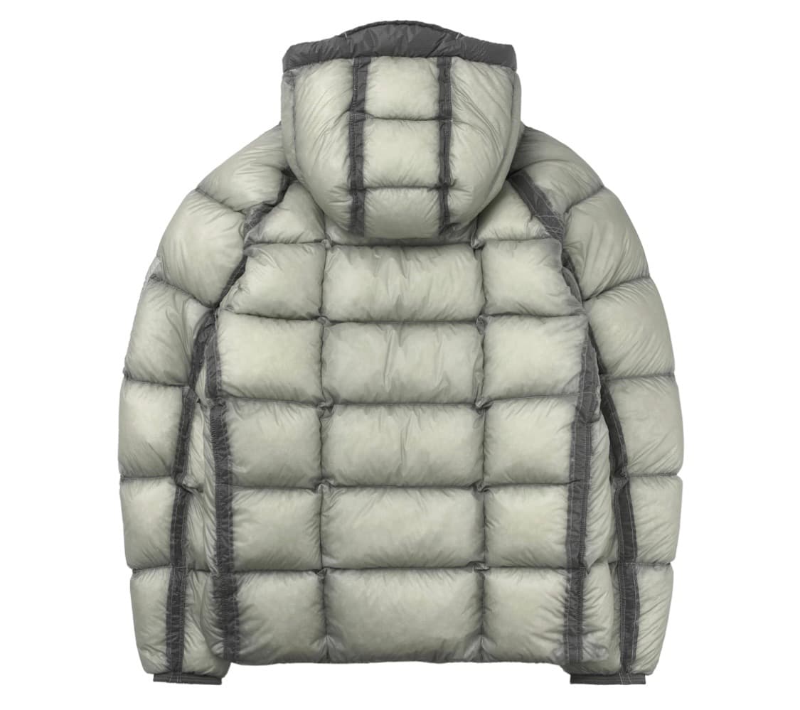 CP컴퍼니 DD쉘 한국한정 XL 상품이미지2