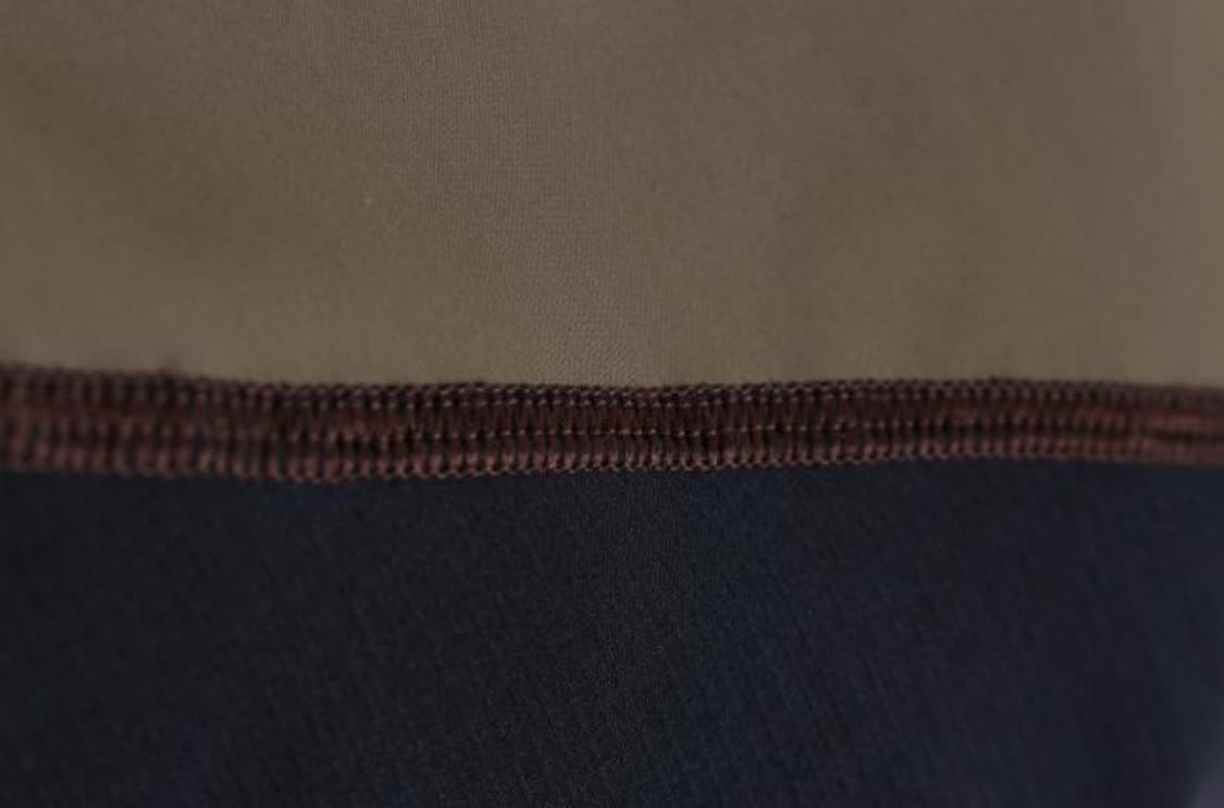 아이더 바지 상품이미지3