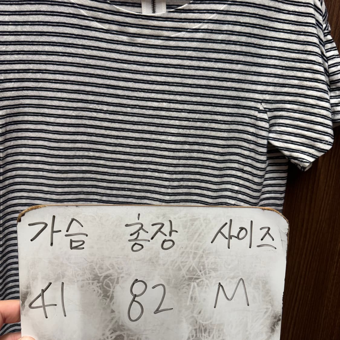 띠어리 theory 원피스 상품이미지5