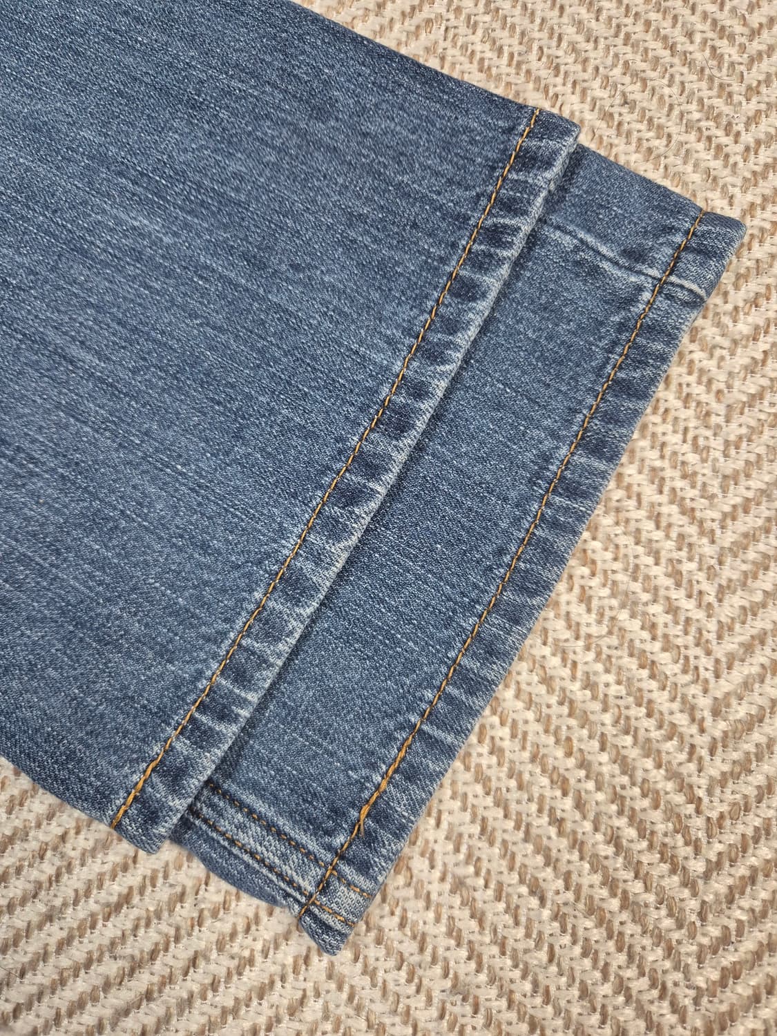 리바이스 559 (p70)
 상품이미지4