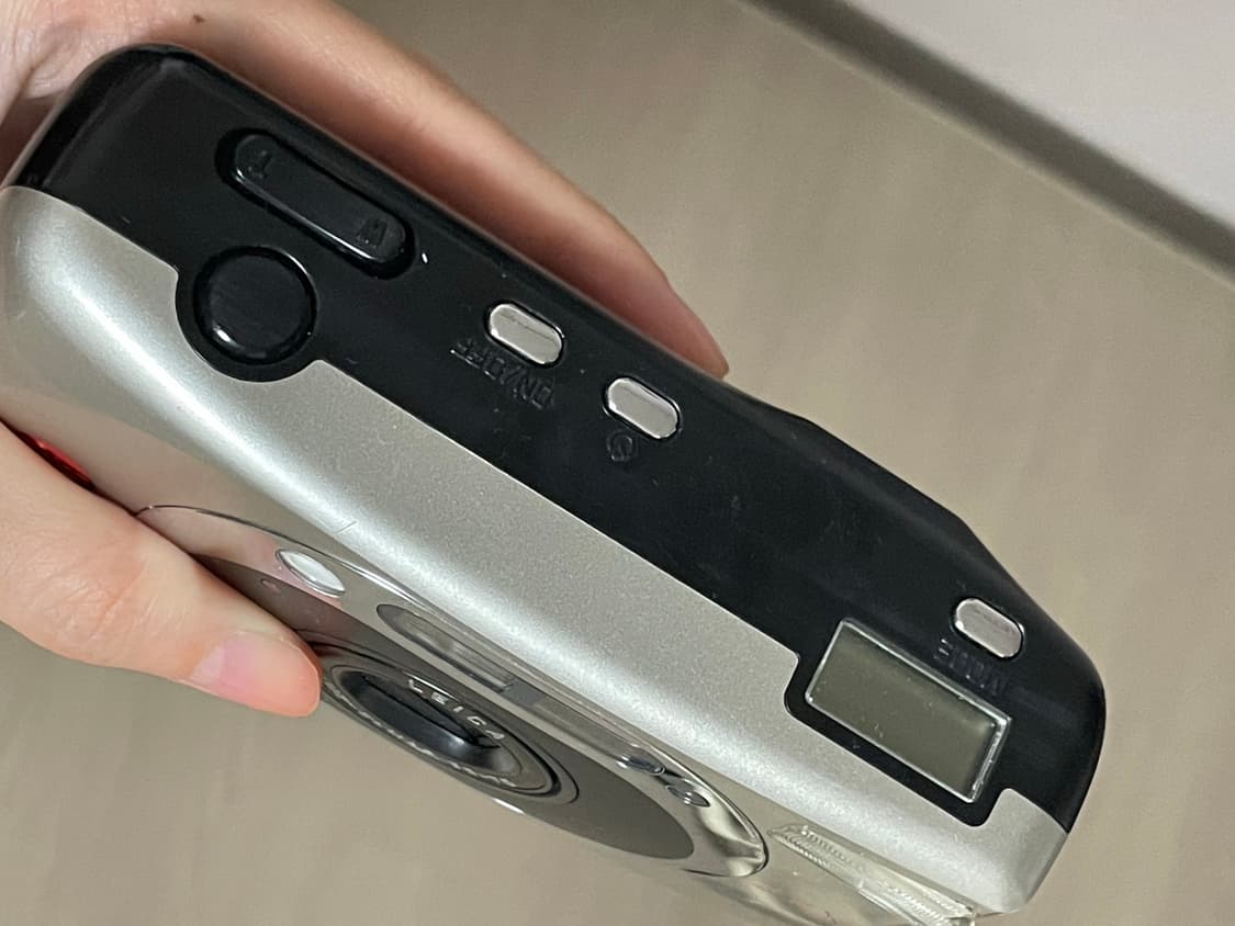 라이카 z2x 상품이미지2