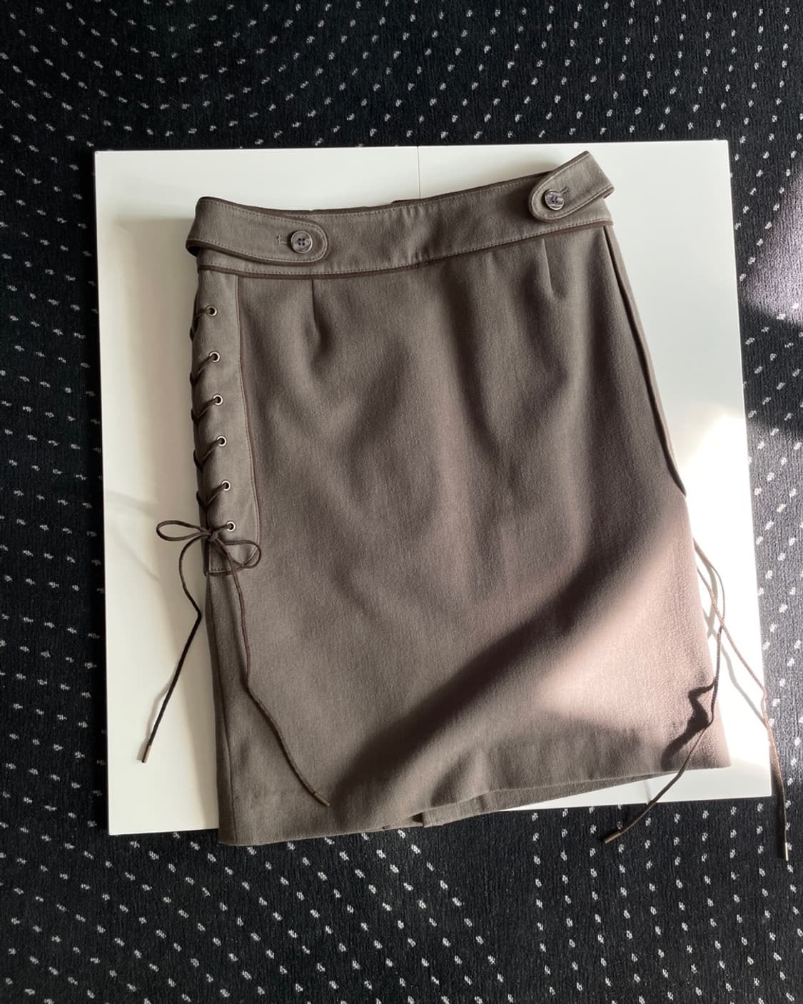 michel klein 상품이미지1